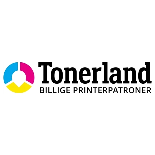 Tonerland