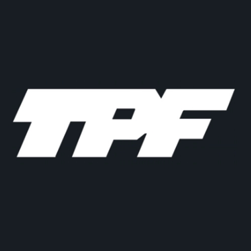 TPF GEAR