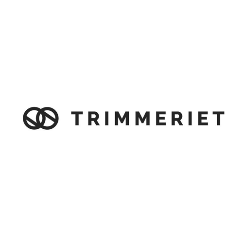 Trimmeriet