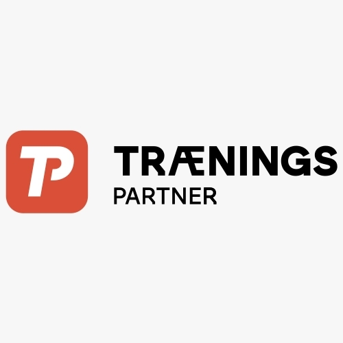Træningspartner