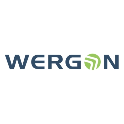 Wergon