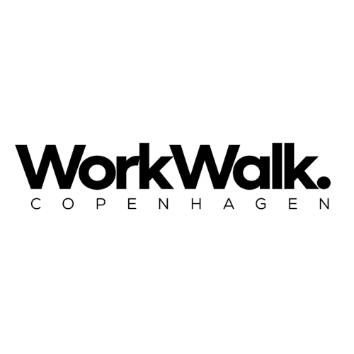 WorkWalk