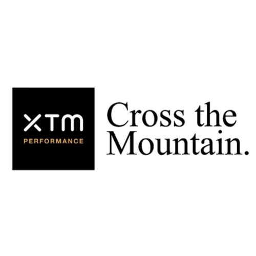XTM Performance