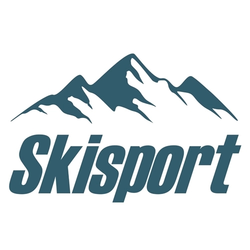 Skisport.dk image