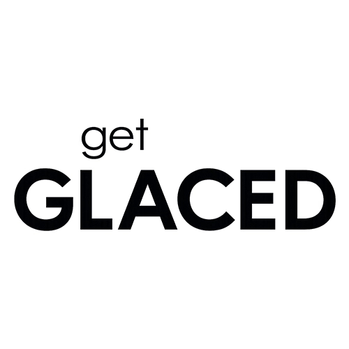 Get Glaced