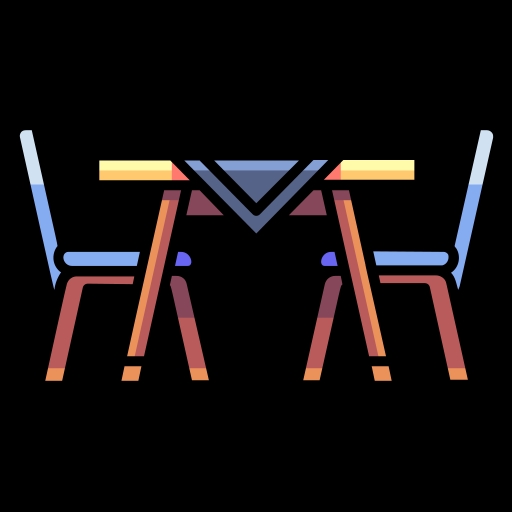 Møbelsæt - Andet icon