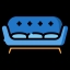 Sofaer