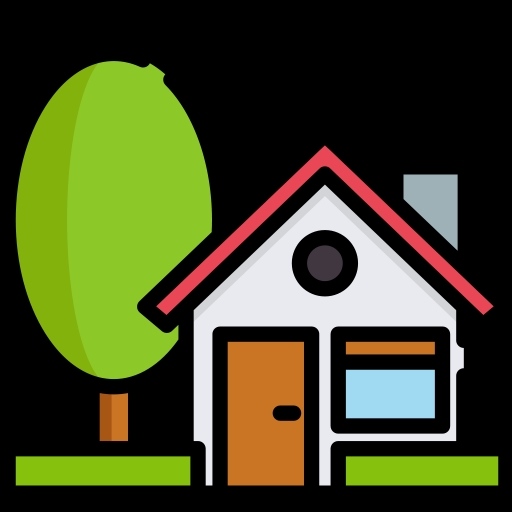 Hus, Have & Byg - Andet icon