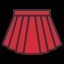 Skorts