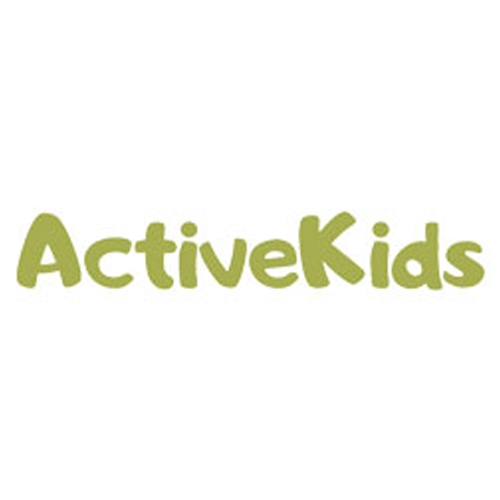 ActiveKids
