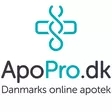 ApoPro.dk