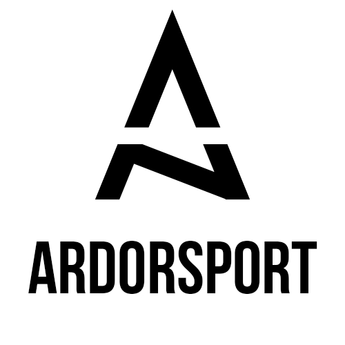 Ardor Sport