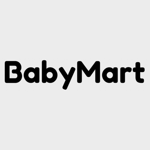 BabyMart