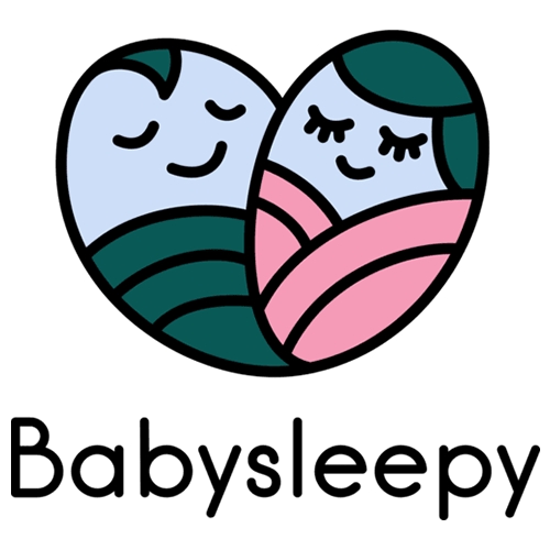 Babysleepy