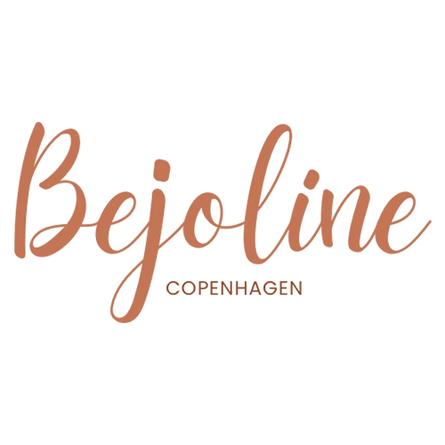 Bejoline Copenhagen