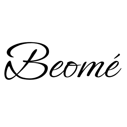 Beomé