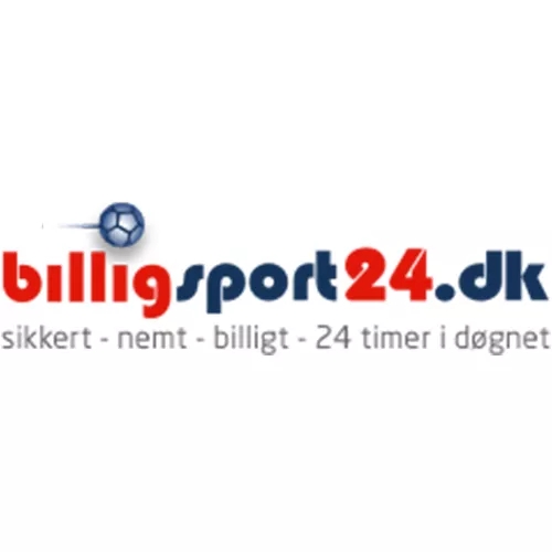 Billigsport24.dk