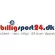 Billigsport24.dk