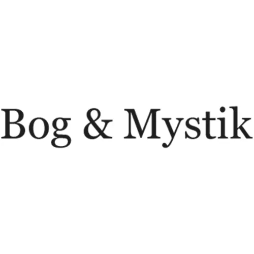 Bog & Mystik