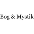 Bog & Mystik