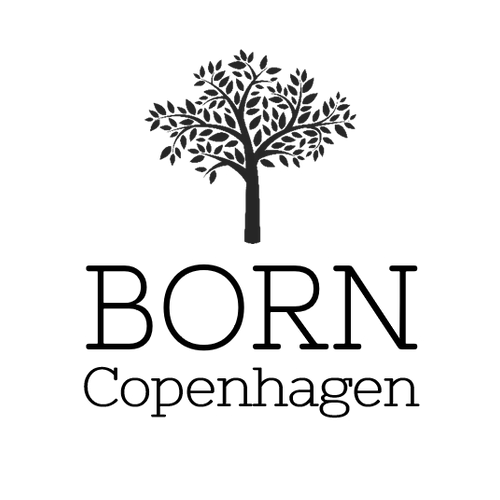 Born Copenhagen