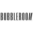 Bubbleroom