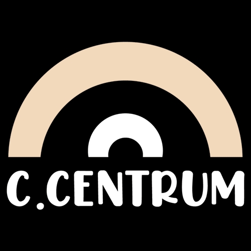 C.Centrum image