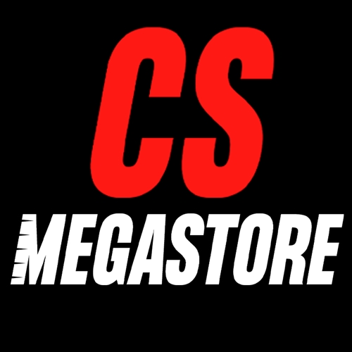 CS Megastore