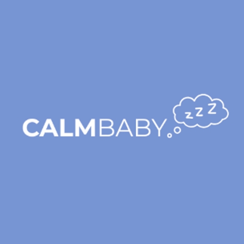 CalmBaby