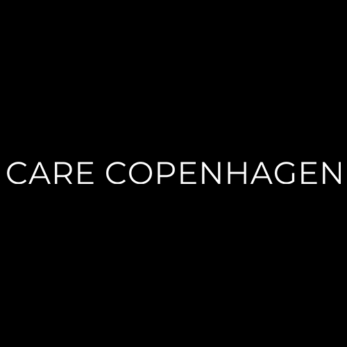 Care Copenhagen