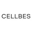 Cellbes