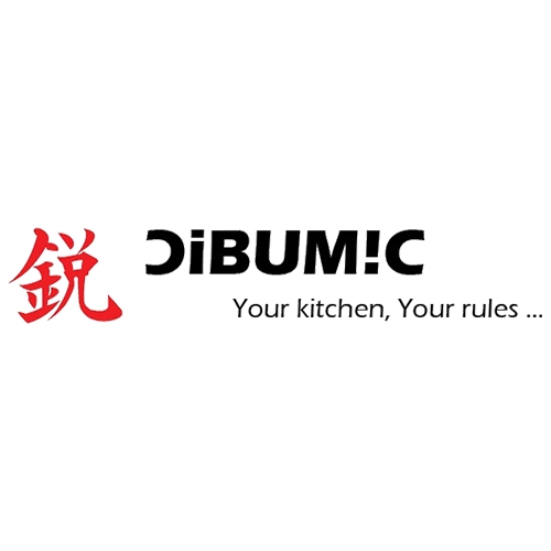 Cibumic