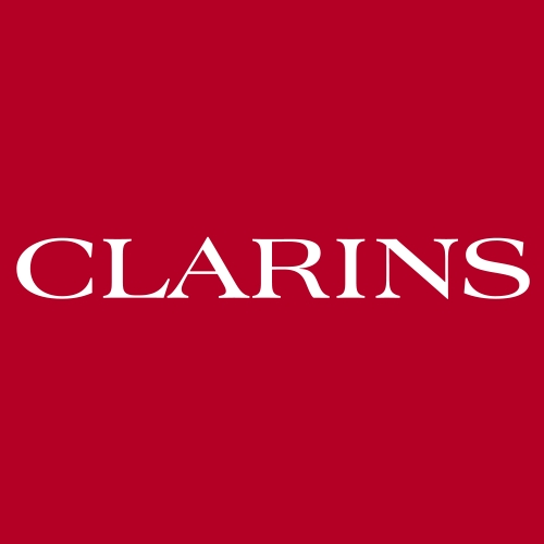 Clarins