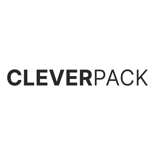 CleverPack