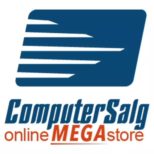 Computersalg