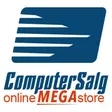 Computersalg