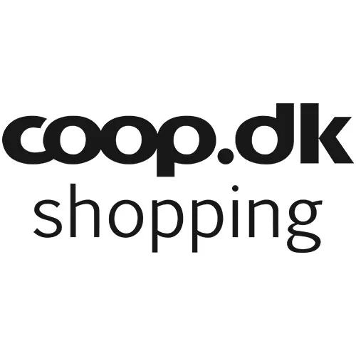 Coop.dk