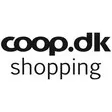 Coop.dk