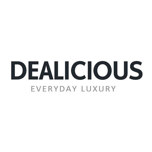 Dealicious image
