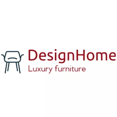 DesignHome