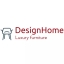 DesignHome