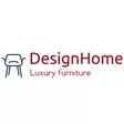 DesignHome