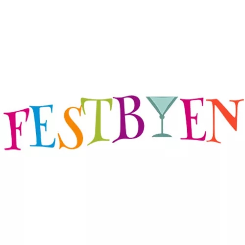 Festbyen