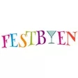 Festbyen