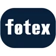 Føtex