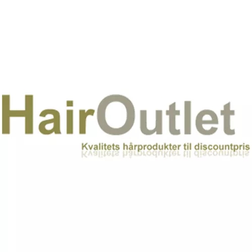 HairOutlet