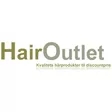 HairOutlet