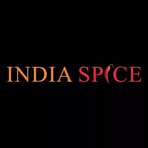 India Spice