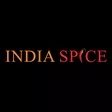 India Spice