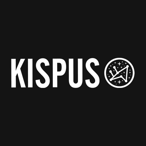 KISPUS